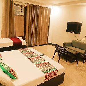 Hotel Tela Suite Near Igi Airport Delhi